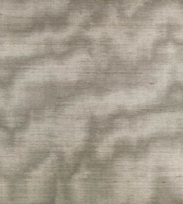 Caractere Wallpaper by Zinc Smoke