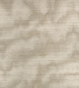 Caractere Wallpaper by Zinc Taupe
