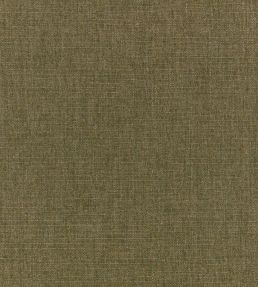 Carallio Fabric by Zinc Cypress