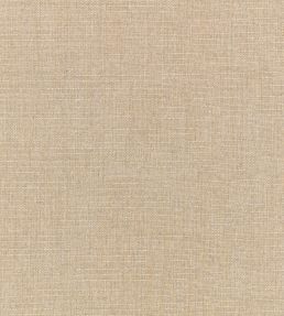 Carallio Fabric by Zinc Linen