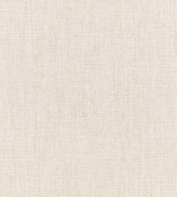 Carallio Fabric by Zinc Natural