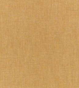Carallio Fabric by Zinc Ochre
