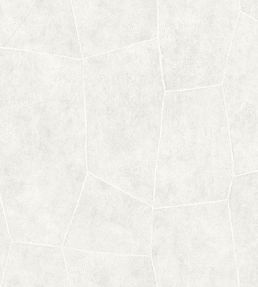 Caranto Wallpaper by Jannelli&Volpi Chalk