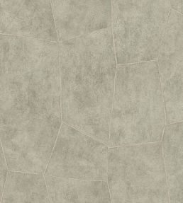 Caranto Wallpaper by Jannelli&Volpi Green