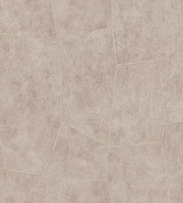 Caranto Wallpaper by Jannelli&Volpi Neutral