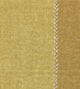Caravan Fabric by Lewis & Wood Quince