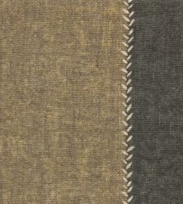 Caravan Fabric by Lewis & Wood Savannah