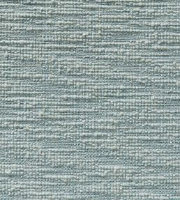 Caravan Fabric by Travers Soft Blue