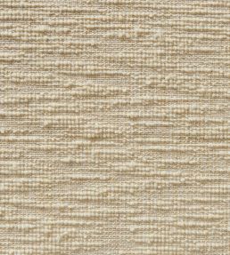 Caravan Fabric by Travers Latte