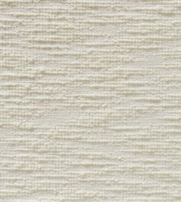 Caravan Fabric by Travers Ecru