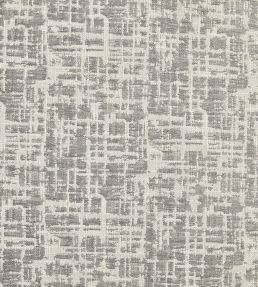 Carden Fabric by Prestigious Textiles Mist