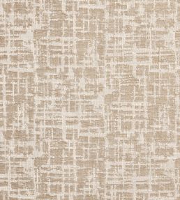 Carden Fabric by Prestigious Textiles Pebble