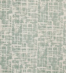 Carden Fabric by Prestigious Textiles Peppermint