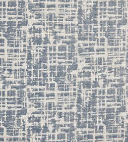 Carden Fabric by Prestigious Textiles Storm