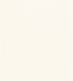 Cardiff Fabric by Anna French Natural