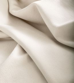 Cardiff Fabric by Anna French Natural
