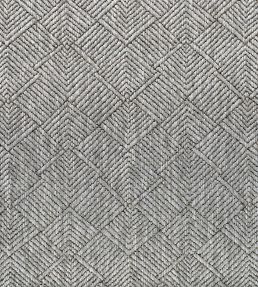 Cardinal Fabric by Casamance Acier