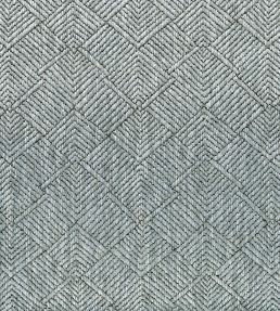 Cardinal Fabric by Casamance Celadon