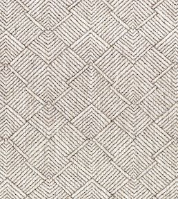 Cardinal Fabric by Casamance Perle