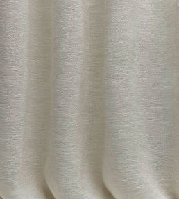 Carey Fabric by Lizzo Neutral
