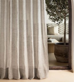 Carey Fabric by Lizzo Neutral