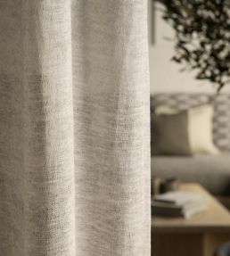 Carey Fabric by Lizzo Neutral