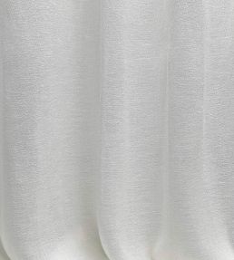 Carey Fabric by Lizzo Soft Grey