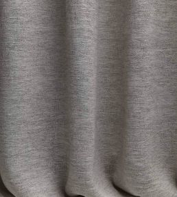 Carey Fabric by Lizzo Grey