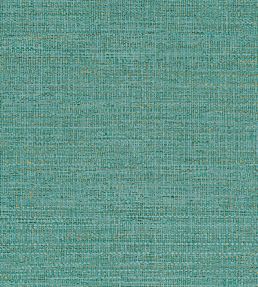Carioca Wallpaper by Casamance Caraibe