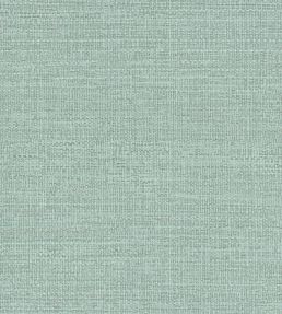 Carioca Wallpaper by Casamance Opaline