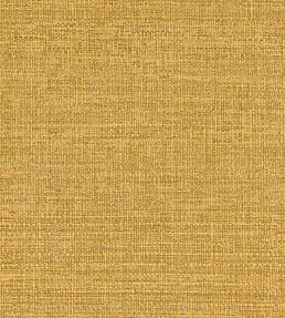 Carioca Wallpaper by Casamance Paille
