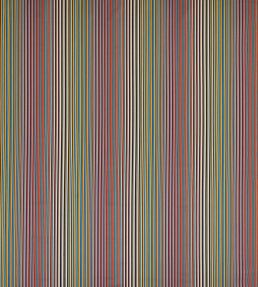 Carioca Fabric by Osborne & Little Multi