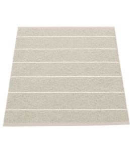 Pappelina Carl rug Linen/Beige CA9F718 Linen/Beige