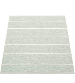 Pappelina Carl rug Sage/Seagrass CA1M718 Sage/Seagrass