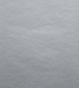 Carla Wallpaper by 1838 Wallcoverings Denim