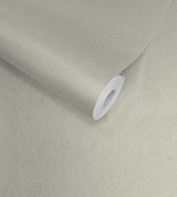 Carla Wallpaper by 1838 Wallcoverings Natural
