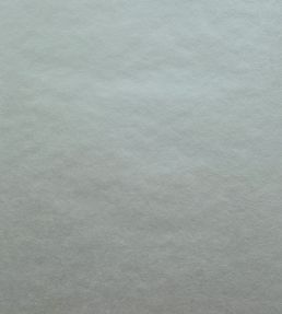 Carla Wallpaper by 1838 Wallcoverings Teal