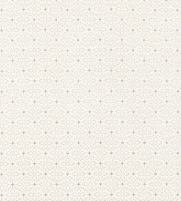 Carleon Fabric by Anna French Sky