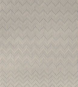 Carlo FR Fabric by Villa Nova Lustre