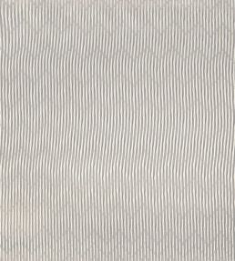 Carlo FR Fabric by Villa Nova Quartz