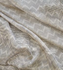 Carlo FR Fabric by Villa Nova Quartz
