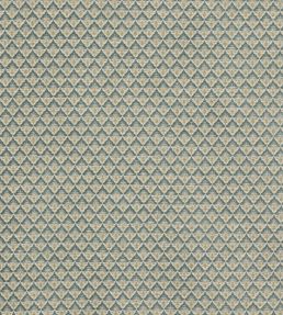 Carlotta Fabric by Colefax and Fowler Forest