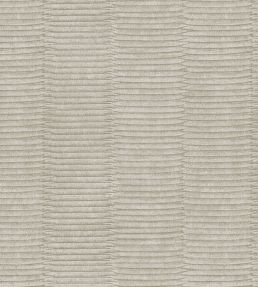 Carmen Wallpaper by Armani Casa 9740