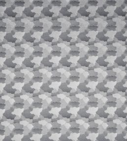 Carmen Fabric by Prestigious Textiles Jet