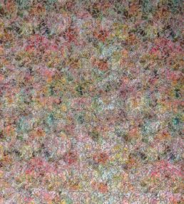 Carmina Fabric by Osborne & Little Multi
