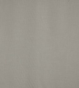 Caro Fabric by Prestigious Textiles Fossil