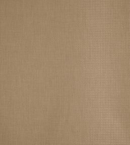 Caro Fabric by Prestigious Textiles Honey