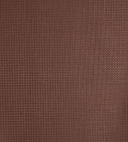 Caro Fabric by Prestigious Textiles Redwood
