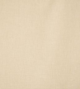 Caro Fabric by Prestigious Textiles Sand