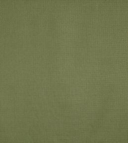 Caro Fabric by Prestigious Textiles Spruce
